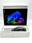 Microsoft Surface Pro 11 Snapdrago 2076 13" OLED  16GB RAM 512GB SSD