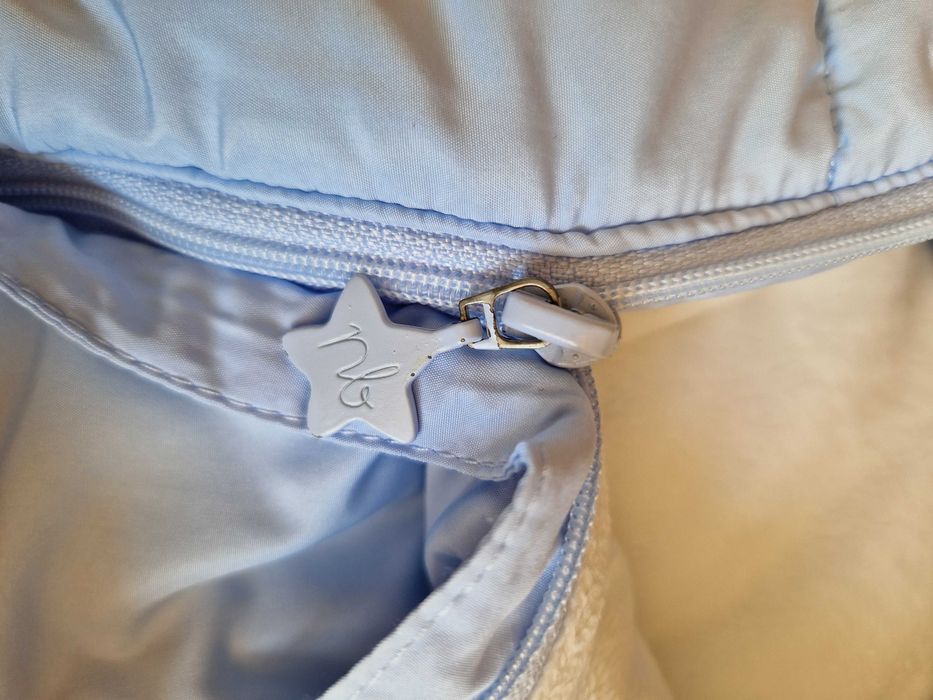 Космонавт mayoral