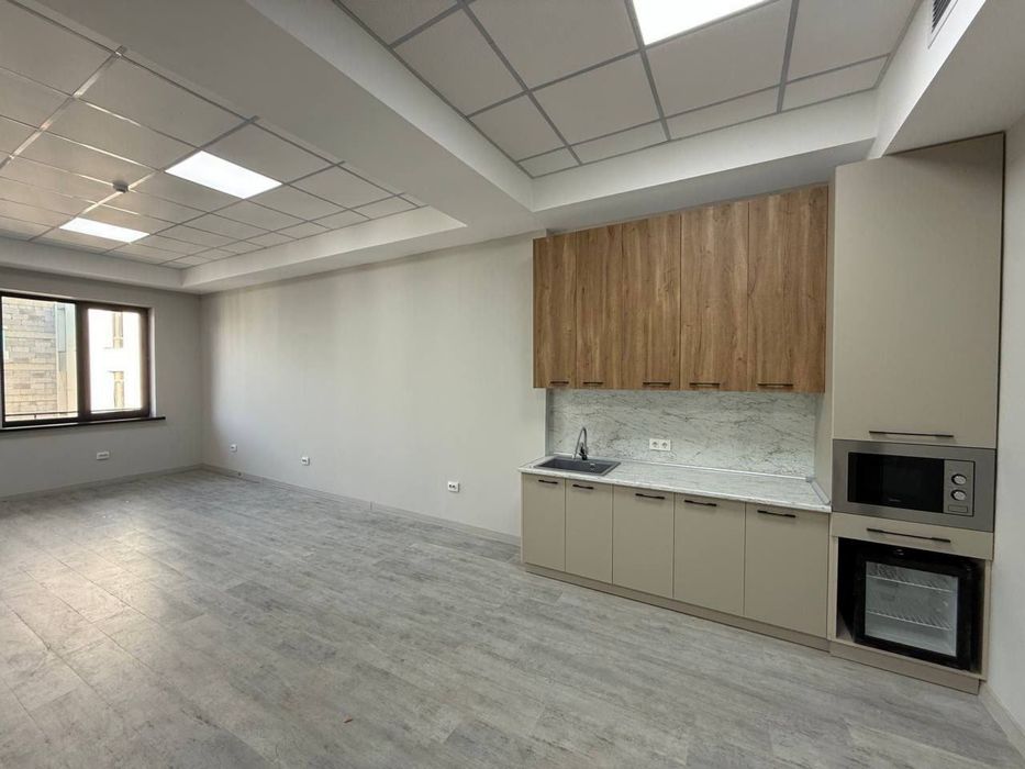 Аренда офис в БЦ Ventum Plaza