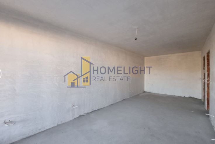 Продава се Тристаен апартамент в София, Витоша - 118 кв.м за 2056 €/кв.м - Снимка #3