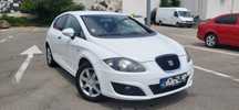 Seat Leon 1.9tdi Facelift
