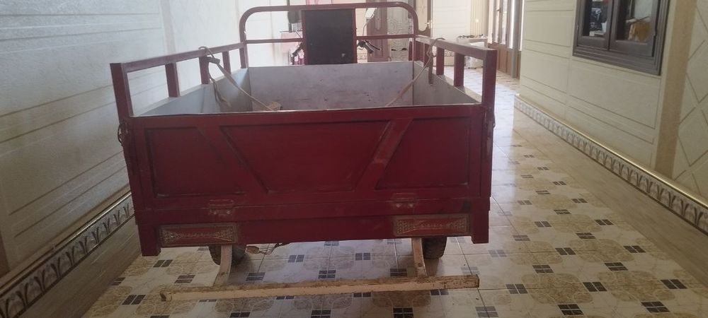 matasikel holati ideal kam yurgan biron joyda aybi yuq