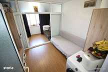 Garsoniera Zona Inpectoratul Scolar Etaj 2/3 !!