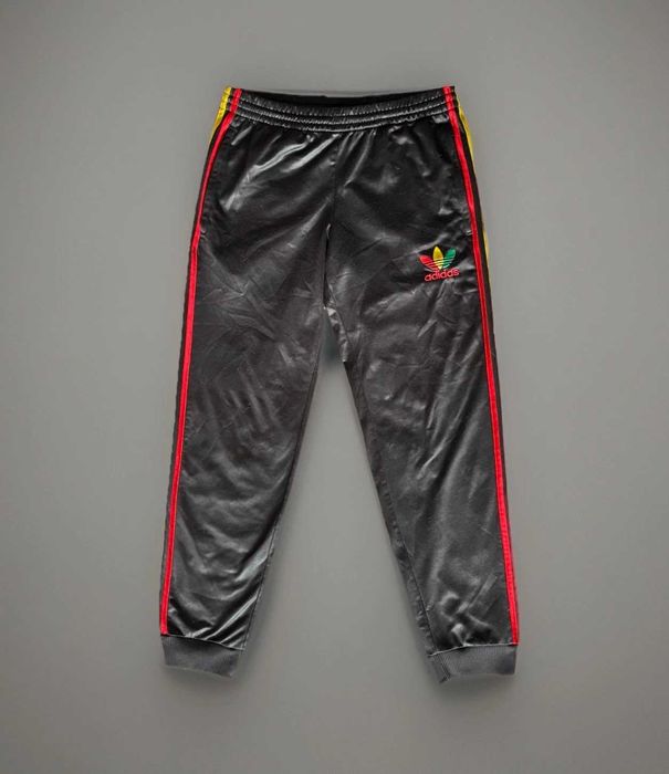 Pantaloni Adidas Chile62 100% originali S