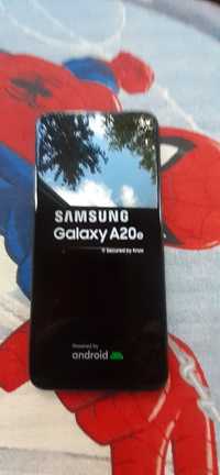 Telefon Samsung A20e