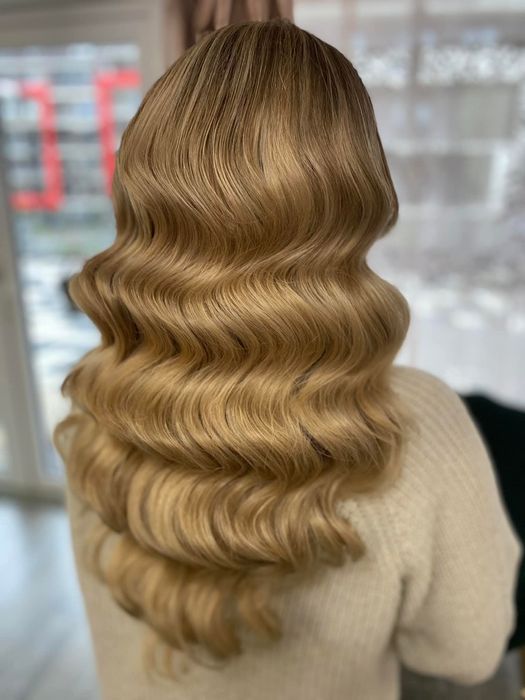 Coafat 100 lei - la domiciliu preturi accesibile, produse profesionale