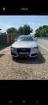 Vând Audi a4 b8 an 2009