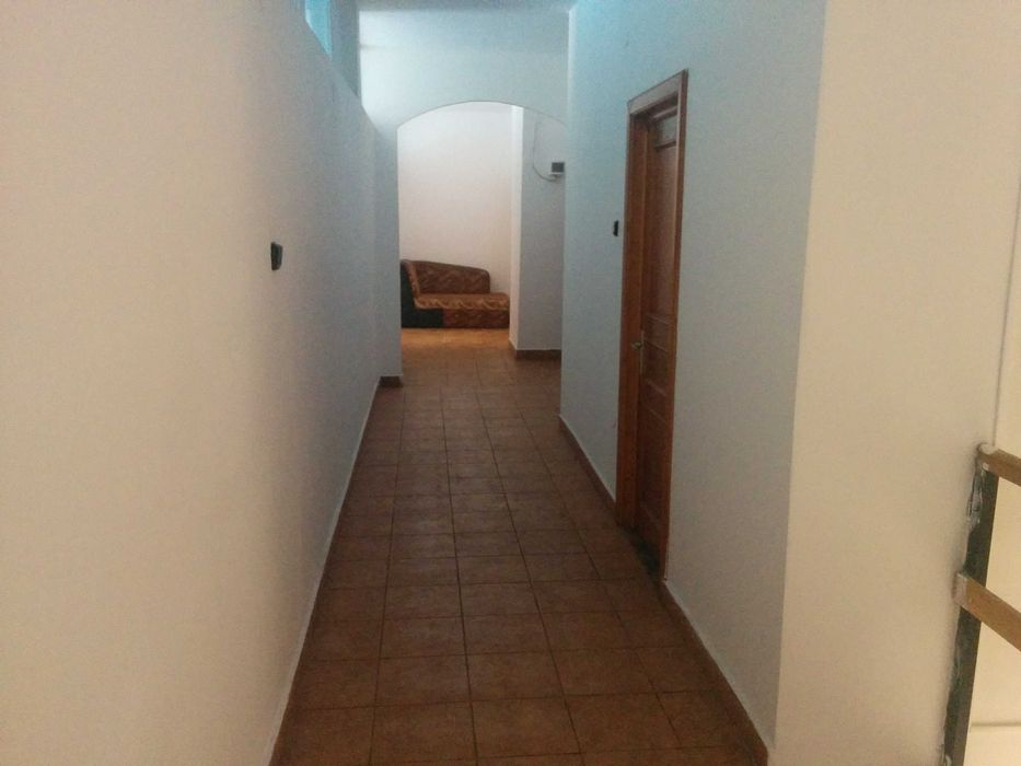 Spațiu birou ultracentral, de închiriat, lângă primărie și BIG