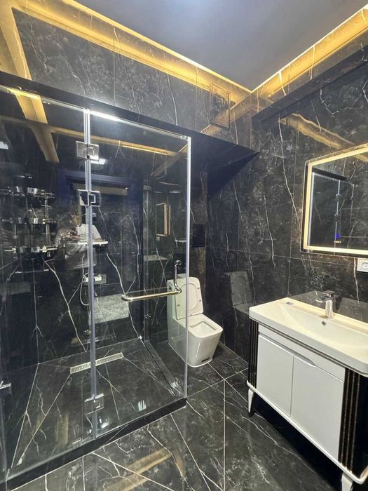 N.12107. Срочно!!! Продается 3х комнатная квартира в новостройке!