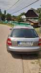 Vamd Audi A4 ,motor 2,5 an 2002