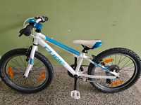 Продавам Cube Access 200 алуминиево детско колело/велосипед
