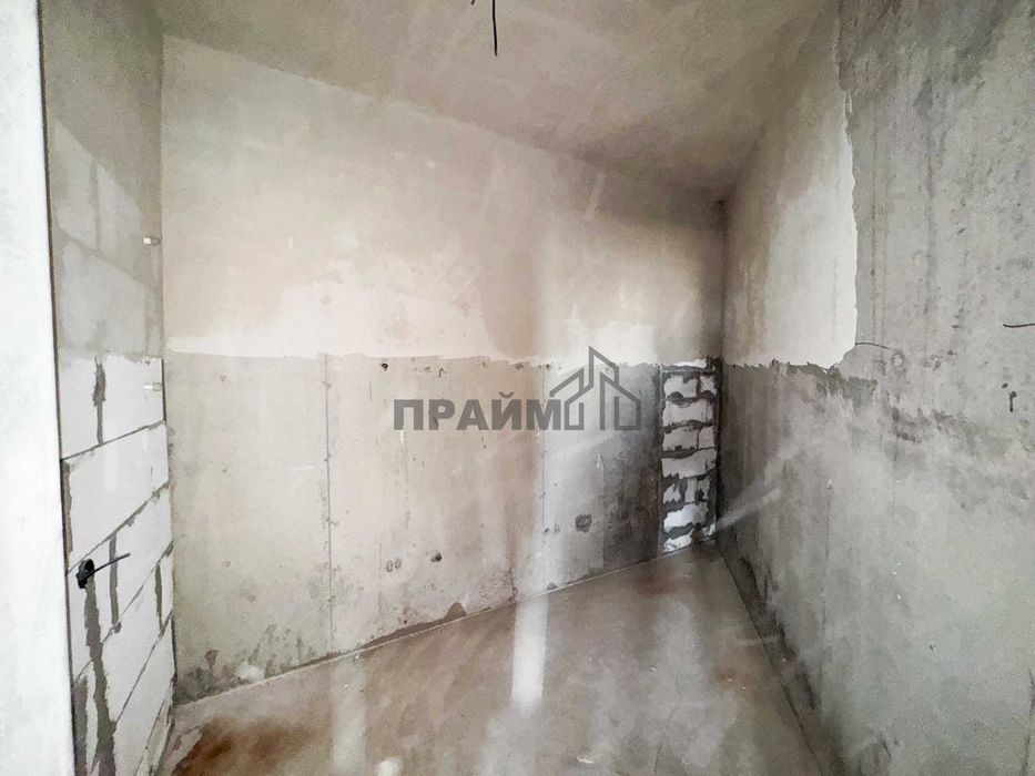 ПРОДАМ 3Х. Кулагер (Санжар ПРАЙМ)