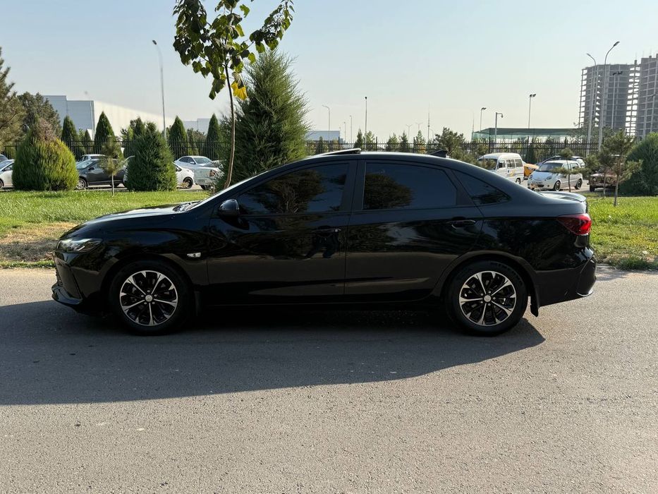 Монза сотилади.  1.3 турбина матор Идеаль састая.