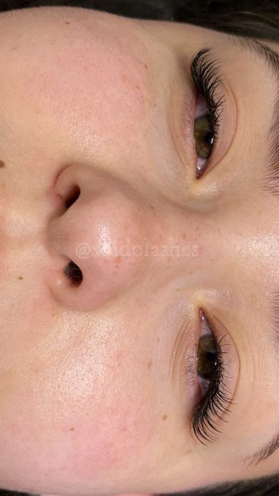 Caut model pentru extensii de gene