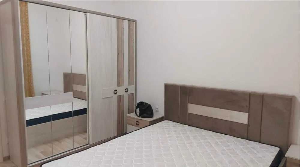 ЖК Assalom Sohil 2 комнатная 65м2 Евроремонт,Узбум,Электроаппарат