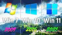 Instalare windows 10 11