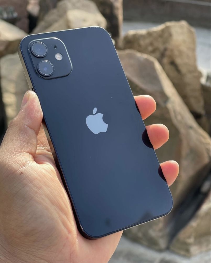 Iphone 12 srochna