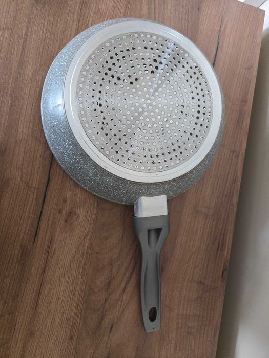 Два тигана за 20лв.