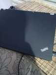 Ноутбук lenovo thinkpad x230