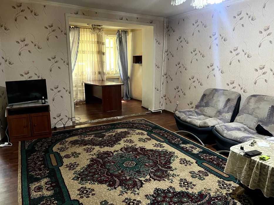 Arzon kvartira arenda 3 xonali Юнусабад центр ijaraga uy 136142