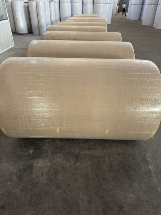 Основа туалетная бумага и салфеткибумагавасалфетkaкаbumaga va salfetka