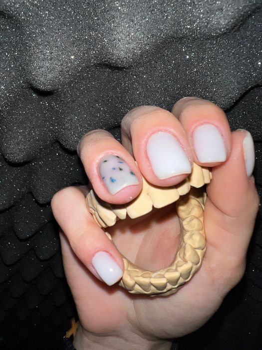 Manichiura/pedichiura/impletituri Hlincea