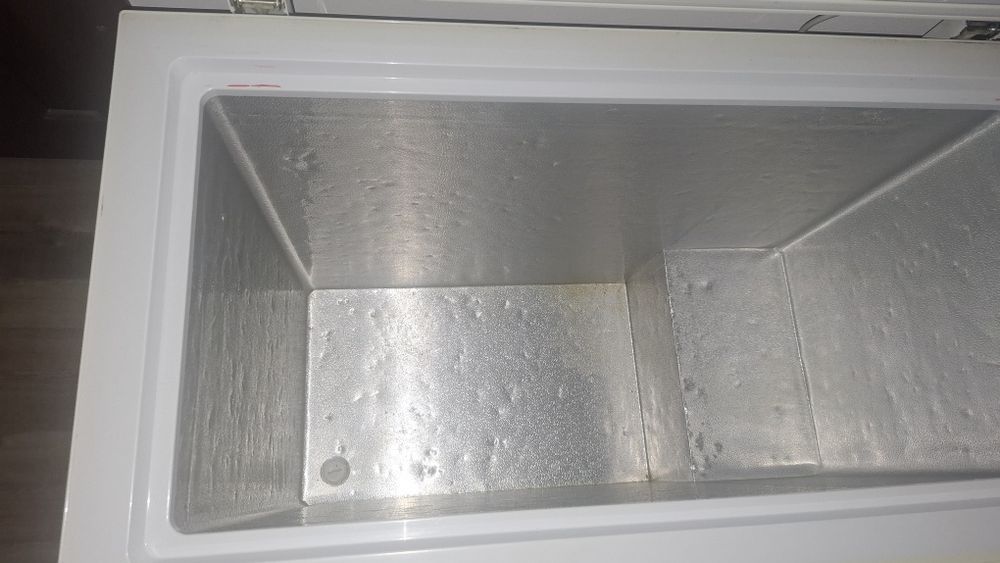 Ladă Frigorifică  Myria My1030