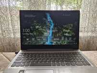 Vand laptop lenoci ideapad S145