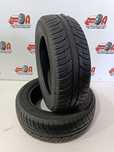 185/60/15 88H TOYO CP N10689 M+S