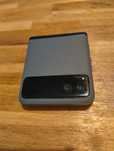 Motorola RAZR 40 256 Gb