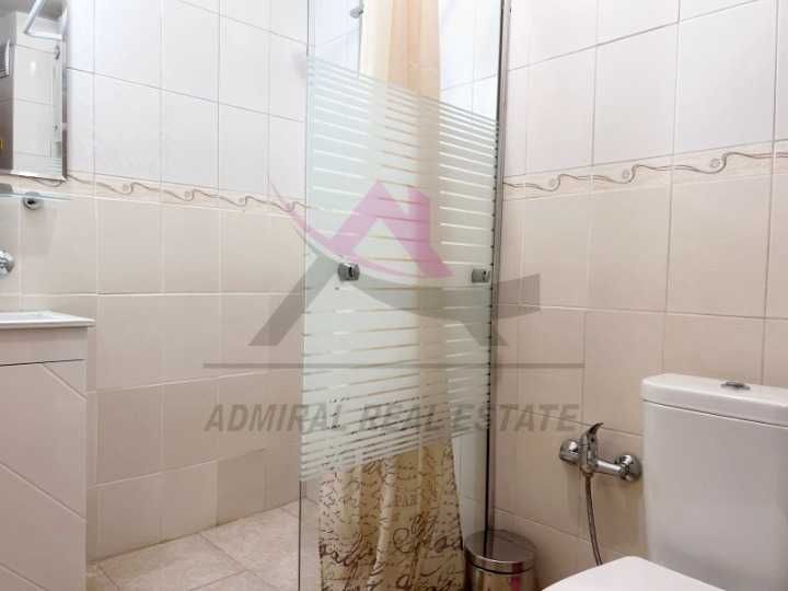 Дава се под наем Двустаен апартамент в Варна, Лятно кино Тракия - 460 кв.м за 460 € - Снимка #5