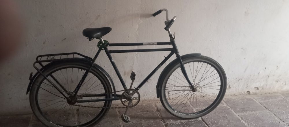 Велосипед сатилади 450000 галишилади