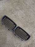 Piese bmw seria 1