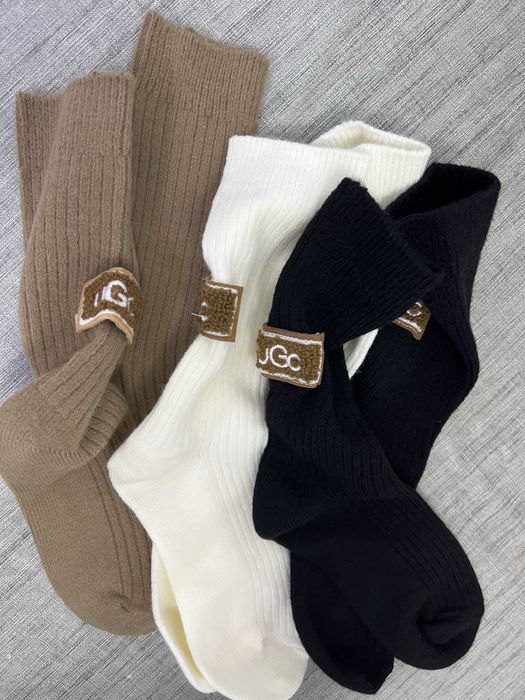 Sosete pentru uGG uri