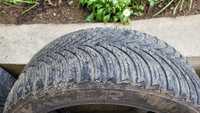 Cauciucuri iarna 205/55 R16 Voyager sh