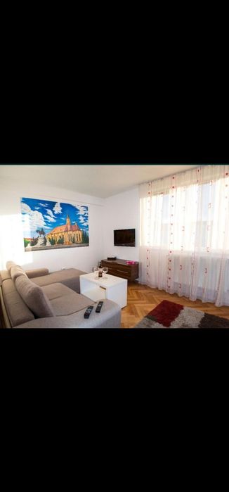 Inchiriere apartament