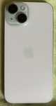 iPhone 15 128GB UNLOCKED