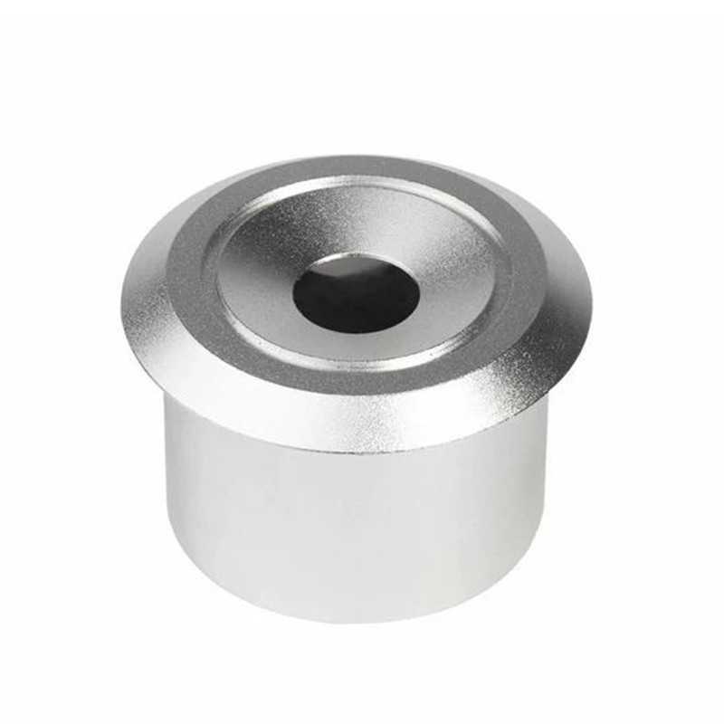 Magnet Detasator Alarme si Taguri 20000GS, Carlig Detasator bonus