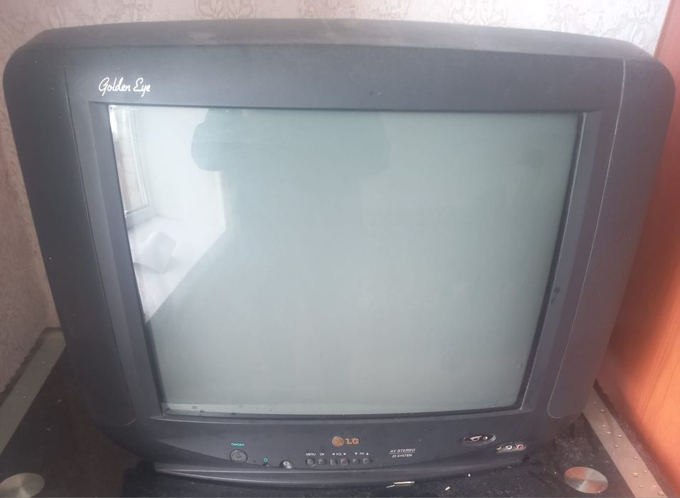 Тв продам. 5000тг