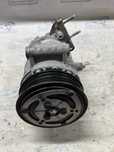 compresor ac ford fiesta 1.0 benzina 2021