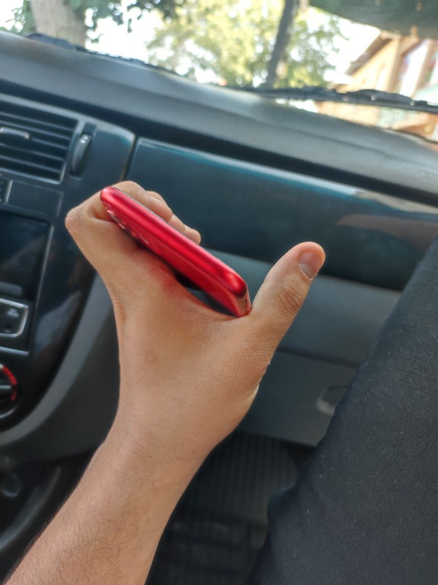 Iphone 11 idealni