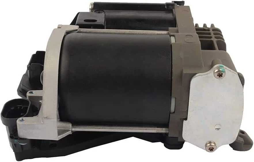 Compresor Perne Aer Suspensie Pneumatica Citroen Picasso C4 Grand NOU!