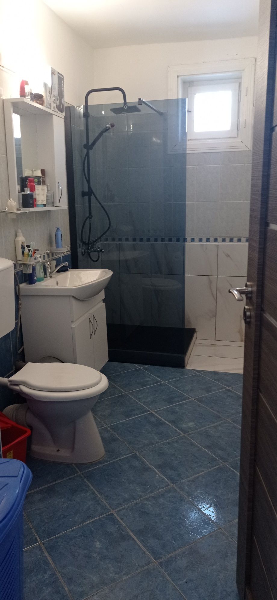 Închiriez apartament / regim hotelier / vatra dornei
