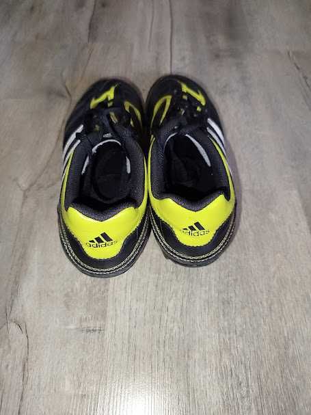 Бутонки Adidas №38