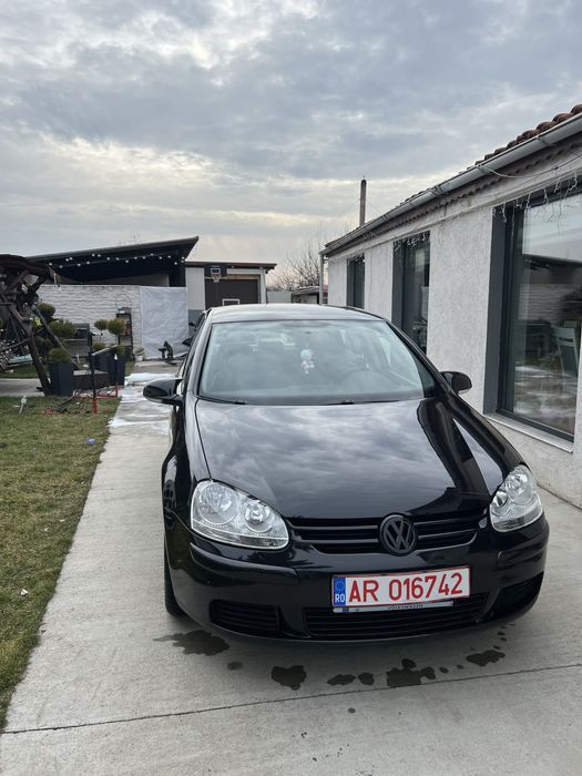 Detailing Auto DLS