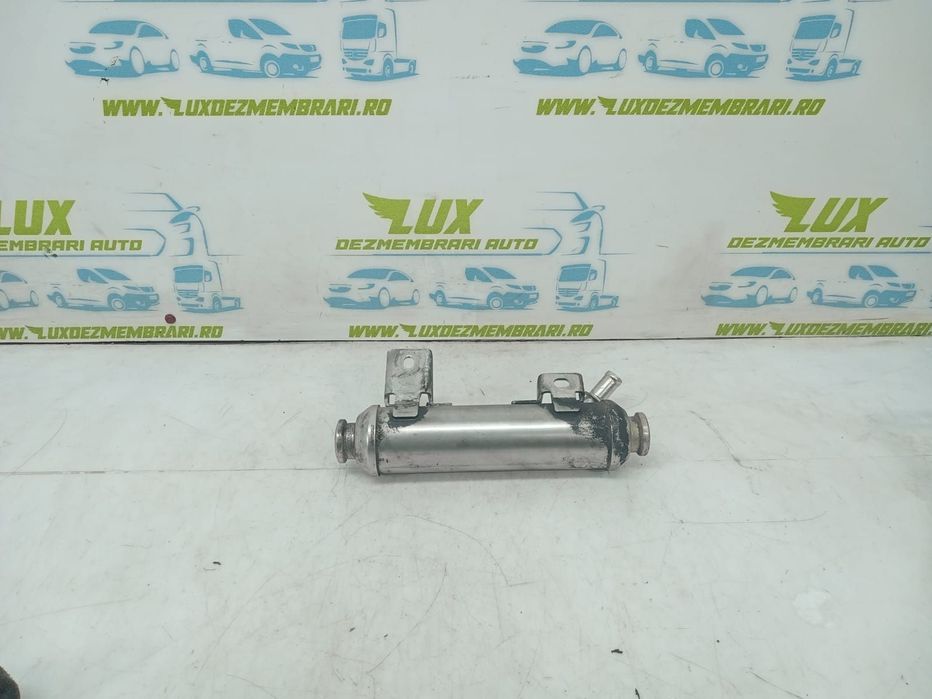 Racitor gaze 1.9 cdti z19dth Fiat Croma 2