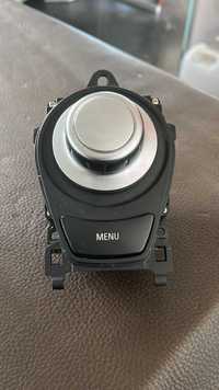 Buton controller Joystick Oe Bmw e90 e91 e92 e93