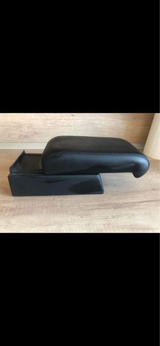 Cotiera freelander 1