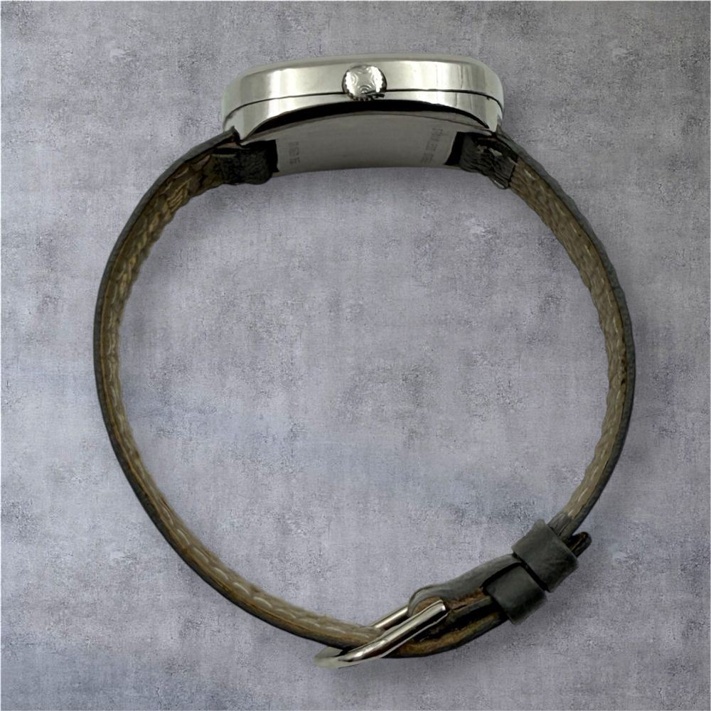 Zenith Orologio механичен винтидж часовник