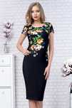 Lot haine L-XXL nou cu eticheta